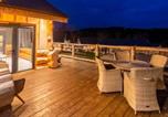 Location vacances Bolton Abbey - Bears Den-4