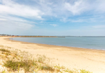 Camping Le Verdon-sur-Mer - Camping Homair - La Pointe du Médoc-3
