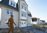 Location vacances Wenningstedt-Braderup (Sylt) - Haus-Berthin-Bleeg-App-1-1