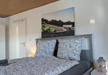 Location vacances Lirstal - Drive & Dream Nürburgring-1