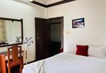 Location vacances Kathmandu - Nest apartment-3