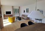 Location vacances Brione sopra Minusio - Casa Nicola by Holap Sa-3