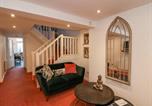 Location vacances Wexford - 83 Upper John Street-1