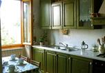 Location vacances Bagno a Ripoli - Casa Martellina - Holiday Home-3