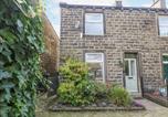 Location vacances Bolton Abbey - Centenary Cottage-1