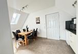 Location vacances Rust - Apartment - Pension Marianna-3