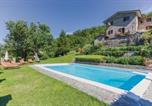 Location vacances  Province de Massa-Carrara - Casa Lina-2
