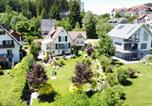 Location vacances Schluchsee - Apt Wolfshöhle - 300m am Schluchsee-4