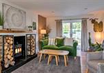 Location vacances Camelford - Finest Retreats - Thyme Bank-2