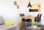 Location vacances Pfronten - Wildgrün Panorama Lodge 6-4
