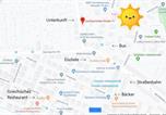 Location vacances Dresden - Cozyhomz Ferienwohnung bis 5 Personen mit Stellplatz-3