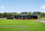 Location vacances Fjerritslev - Jb350-Fjerritslev-Egevej-9-1