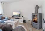 Location vacances Nieblum - Wynkaat-4