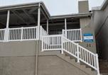 Location vacances Mossel Bay Rural - Harbour View Selfcatering-1