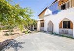 Location vacances Sorso - Chef House Sorso-1