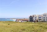 Location vacances Newquay - Penthouse 23-1