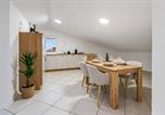 Location vacances Nova Gorica - Apartment Mandi By Dimbikes-1