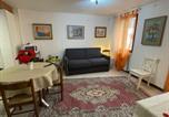 Location vacances Venise - New Home Lovers Apartment-4