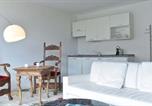 Hôtel Tirolo - Villa Verdi Apartments-3