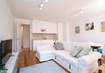 Location vacances Lavradio - Alfama Premium by Homing-3