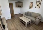 Location vacances Schneeberg - Neue Ferienwohnung für 2 Personen-3