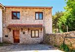 Location vacances Candelario - La Covacha-1