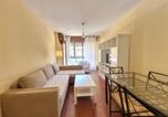 Location vacances San Vicente de la Barquera - Fgdr322c El Rosal-2
