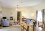 Location vacances Lamphey - The Dairy-4