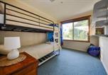 Location vacances Portland - Miffys Cottage - Pet Friendly Getaway!-2