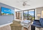 Location vacances Sanibel - Your Perfect Island Getaway Awaits at Sundial H307!-3