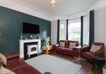 Location vacances Shanklin - Kenmare Cottage-2