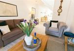 Location vacances Llanbadrig - Anchor Cottage-1