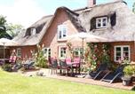 Location vacances Tating - Haus-Falkenberg-1-1
