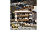 Location vacances Telfes im Stubai - Ferienlandhaus Höfer-2