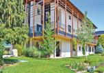 Location vacances Limone Piemonte - Gorgeous Home In Borgo San Dalmazzo Cn-1
