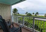 Hôtel Pine Island - Tween Waters Island Resort & Spa-2