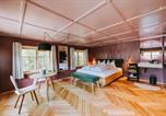 Hôtel Diepoldsau - Gasthof Adler Schwarzenberg-3