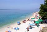 Location vacances Zagvozd - Villa Bajici 11328-4