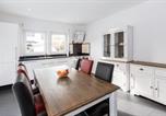 Location vacances Lucerne - Sarnen Apartment 1-3