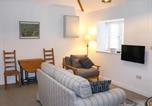 Location vacances Llanllechid - Ystabl - Uk51040-2