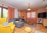 Location vacances Imotski - Beautiful Home In Grubine-4