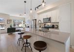 Location vacances Canmore - Casa de Luna by Canadian Rockies Vacation Rentals-3
