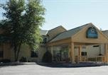 Hôtel La Vista - La Quinta Inn by Wyndham Omaha Southwest-3