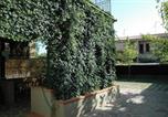 Location vacances Reggello - Affittacamere La Sosta-4