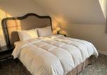 Hôtel Sandefjord - Havna Hotel & Sjøbad-2