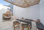 Location vacances  Silves - Algarvia-2