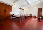 Location vacances Mysore - Himalaya Mysore 6bh bungalow-4