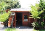 Location vacances  Cambara do Sul - Pousada Oliveira - Cambara do Sul-Rs-4