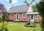 Location vacances Malling - 30066-Beder-Hogevaenget-13-1