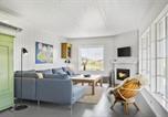 Location vacances Lønstrup - Ln1700-Hjorring-Pynten-7-2